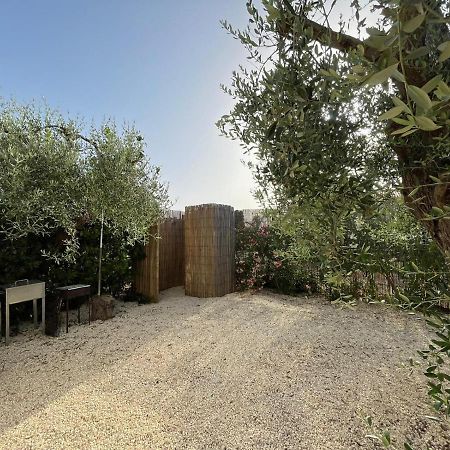 칼라베르나르도 Casa Elio In Val Di Noto 빌라 외부 사진