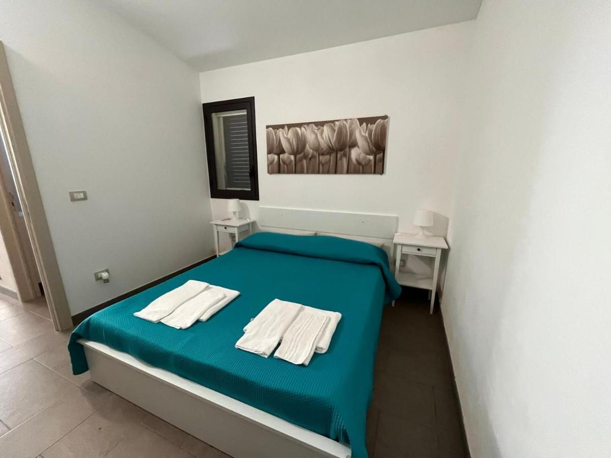 칼라베르나르도 Casa Elio In Val Di Noto 빌라 외부 사진
